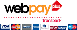 WebPay Logo