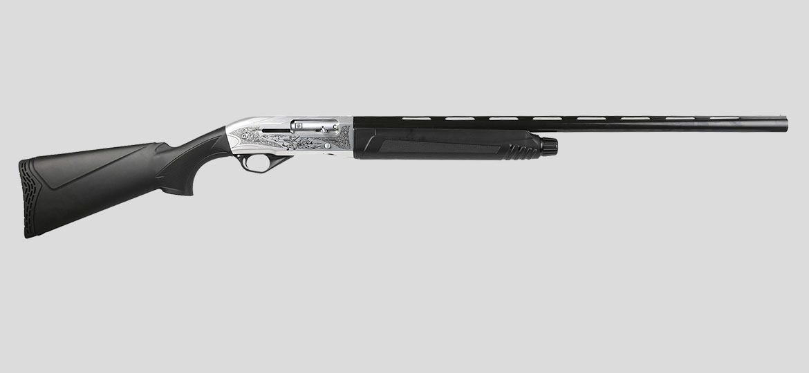 Imagen DEFENCEPORT SA 1 S White