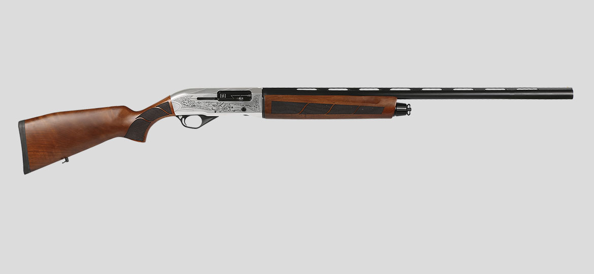 Imagen DEFENCEPORT SA 1 W White